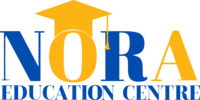 Apply Now | Start Your Educational Journey with Nora Education